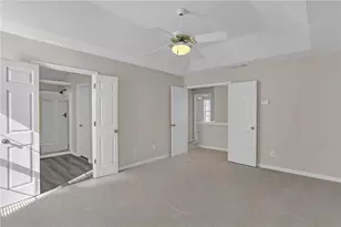 2983 Bancroft Glen NW, Kennesaw, GA 30144 - Photo 31