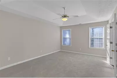 2983 Bancroft Glen NW, Kennesaw, GA 30144 - Photo 25