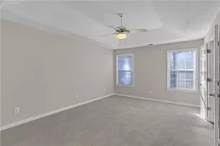 2983 Bancroft Glen NW, Kennesaw, GA 30144 - Photo 25