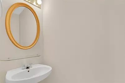 2983 Bancroft Glen NW, Kennesaw, GA 30144 - Photo 7