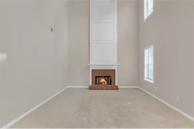 2983 Bancroft Glen NW, Kennesaw, GA 30144 - Photo 13