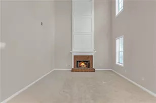 2983 Bancroft Glen NW, Kennesaw, GA 30144 - Photo 13