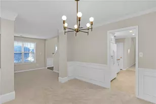 2983 Bancroft Glen NW, Kennesaw, GA 30144 - Photo 19