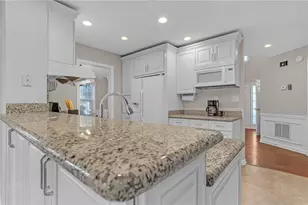 2983 Bancroft Glen NW, Kennesaw, GA 30144 - Photo 19