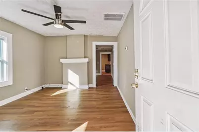 1145 McDaniel Street SW, Atlanta, GA 30310 - Photo 5