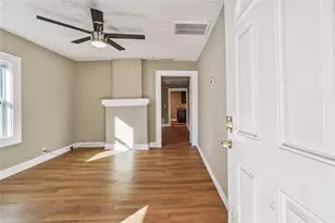 1145 McDaniel St SW, Atlanta, GA 30310 - Photo 5