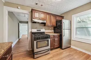 1145 McDaniel St SW, Atlanta, GA 30310 - Photo 11