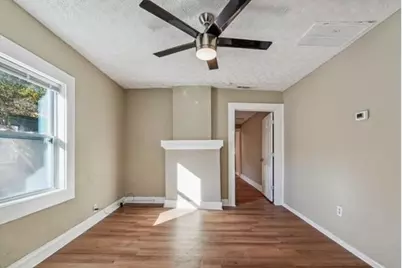 1145 McDaniel Street SW, Atlanta, GA 30310 - Photo 7