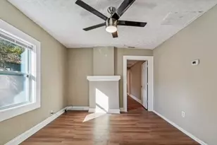 1145 McDaniel St SW, Atlanta, GA 30310 - Photo 7