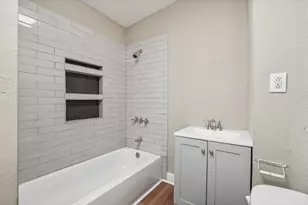 1145 McDaniel St SW, Atlanta, GA 30310 - Photo 13