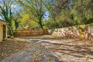1145 McDaniel St SW, Atlanta, GA 30310 - Photo 15