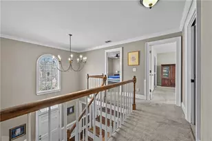 110 Amsterdam Dr SW, Lilburn, GA 30047 - Photo 39