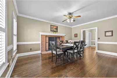 110 Amsterdam Drive SW, Lilburn, GA 30047 - Photo 15