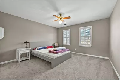110 Amsterdam Drive SW, Lilburn, GA 30047 - Photo 37