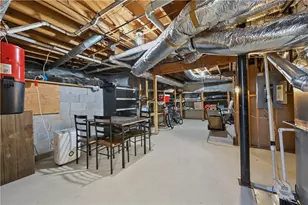 110 Amsterdam Dr SW, Lilburn, GA 30047 - Photo 43