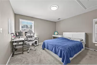 110 Amsterdam Drive SW, Lilburn, GA 30047 - Photo 33