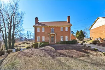 110 Amsterdam Drive SW, Lilburn, GA 30047 - Photo 1