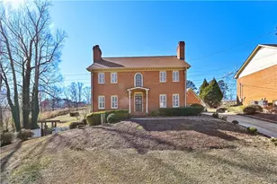 110 Amsterdam Dr SW, Lilburn, GA 30047 - Photo 1