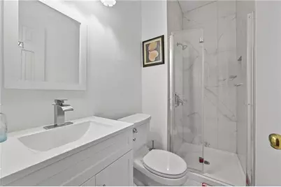 110 Amsterdam Drive SW, Lilburn, GA 30047 - Photo 25