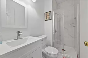 110 Amsterdam Dr SW, Lilburn, GA 30047 - Photo 25