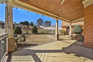 110 Amsterdam Dr SW, Lilburn, GA 30047 - Photo 47