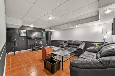 110 Amsterdam Drive SW, Lilburn, GA 30047 - Photo 45