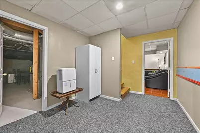 110 Amsterdam Drive SW, Lilburn, GA 30047 - Photo 41