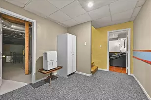 110 Amsterdam Dr SW, Lilburn, GA 30047 - Photo 41