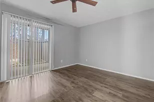 2011 Canyon Point Cir, Roswell, GA 30076 - Photo 19