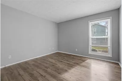 2011 Canyon Point Circle, Roswell, GA 30076 - Photo 21