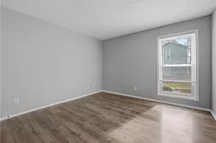 2011 Canyon Point Cir, Roswell, GA 30076 - Photo 21