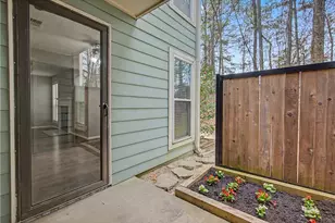 2011 Canyon Point Cir, Roswell, GA 30076 - Photo 15