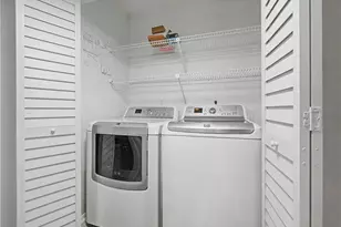 2011 Canyon Point Cir, Roswell, GA 30076 - Photo 17