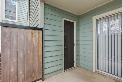 2011 Canyon Point Circle, Roswell, GA 30076 - Photo 13