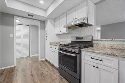 2011 Canyon Point Circle, Roswell, GA 30076 - Photo 13