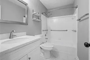 2011 Canyon Point Cir, Roswell, GA 30076 - Photo 23