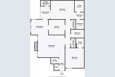 2011 Canyon Point Circle, Roswell, GA 30076 - Photo 25