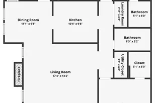 2011 Canyon Point Cir, Roswell, GA 30076 - Photo 25