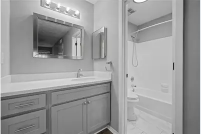 2011 Canyon Point Circle, Roswell, GA 30076 - Photo 21