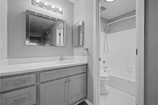 2011 Canyon Point Cir, Roswell, GA 30076 - Photo 21