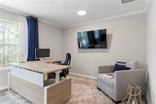 3935 Talavera Dr, Cumming, GA 30028 - Photo 37