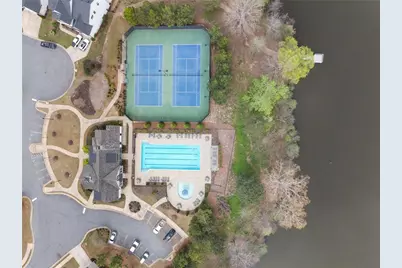 3935 Talavera Drive, Cumming, GA 30028 - Photo 55