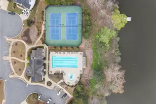 3935 Talavera Dr, Cumming, GA 30028 - Photo 55