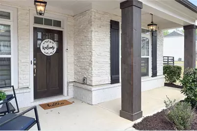 3935 Talavera Drive, Cumming, GA 30028 - Photo 51