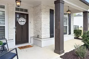 3935 Talavera Dr, Cumming, GA 30028 - Photo 51