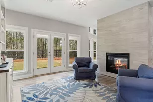 3935 Talavera Dr, Cumming, GA 30028 - Photo 23