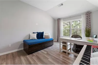 3935 Talavera Drive, Cumming, GA 30028 - Photo 47