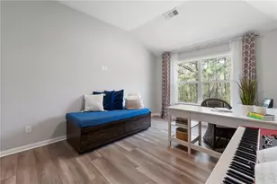 3935 Talavera Dr, Cumming, GA 30028 - Photo 47