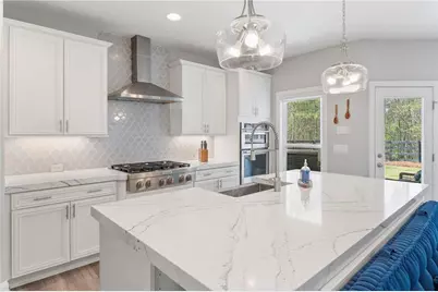 3935 Talavera Drive, Cumming, GA 30028 - Photo 15