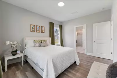 3935 Talavera Drive, Cumming, GA 30028 - Photo 11